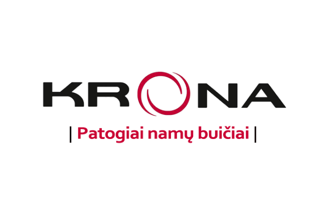 lt logoesto market 55